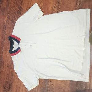 Gucci Shirt